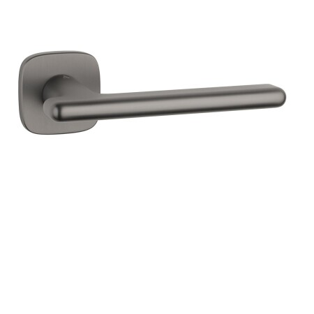 Dverové kovanie MP AS - MARANTA - QR 7S (T - Titan)