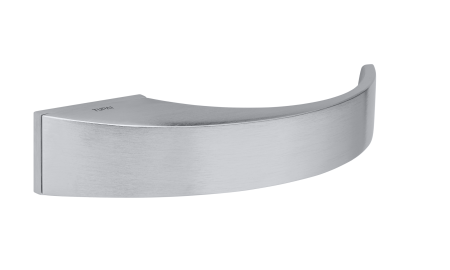 Dverné kovanie MP TI - DEDOS - RT5 3094 (OCS - Chróm brúsený)