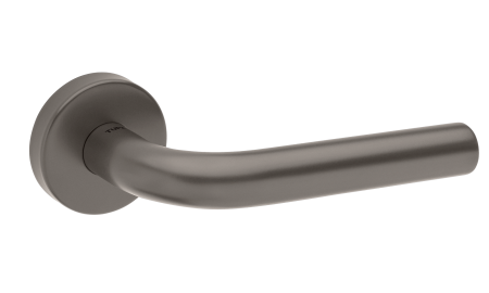 Dverové kovanie MP TI - MONA - R AP 2001 (T - Titan)