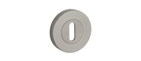 Dverná rozeta MP SH - R PRO 8 MM (T PVD - Titan PVD)