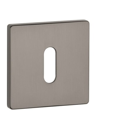 Dverná rozeta MP AS - HR 5S (T - Titan)