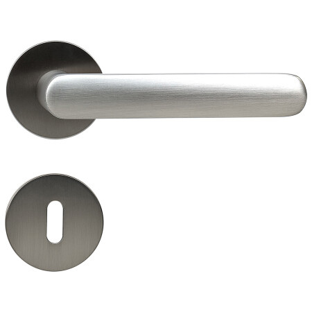 Dverové kovanie RICHTER Como (NIMAT)