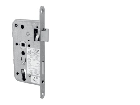 MECHANICKÝ PANIKOVÝ ZÁMOK MP DK - 181