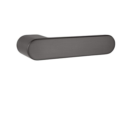 Dverové kovanie MP MPK - IMPRESSA SWITCH LOCK - OR s uzamykaním na kľučke (T - Titan)