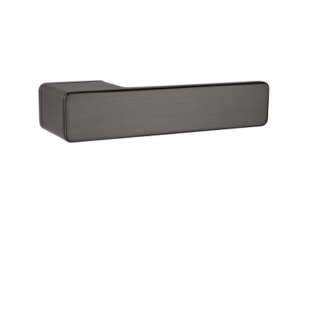 Dverové kovanie MP MPK - PERFECTA SWITCH LOCK - RT (T - Titan)