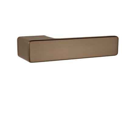 Dverové kovanie MP MPK - PERFECTA SWITCH LOCK - RT (CUM - Meď matná)