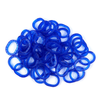 Originálny farebný rozlišovač Richter RO.ES.TPE.MOD.50KS