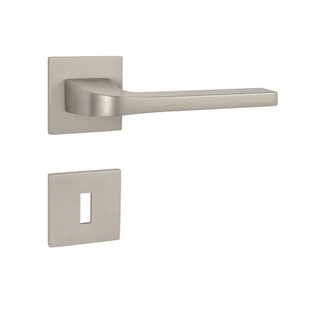 Dverové kovanie MP Supra - HR 3097 5S (NP)