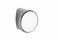 Dverné madlo/gombík Rostex BK (Nerez mat)