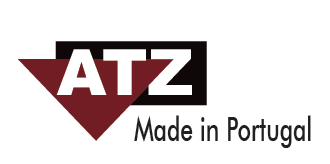 Zámok na posuvné dvere MP PZ 1173 (NEREZ)