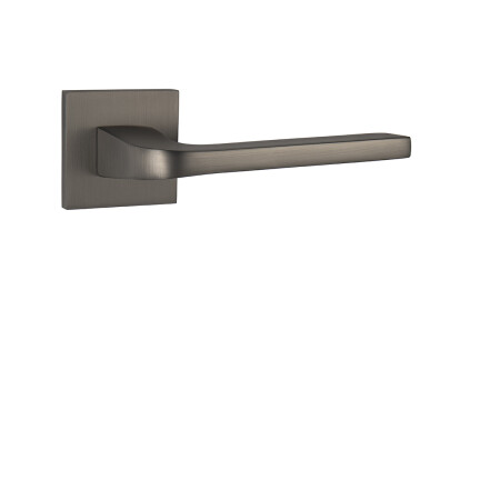 Dverové kovanie MP - VIVA - HR SQ6 (T - Titan)