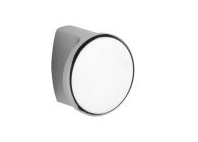 Bezpečnostné kovanie ROSTEX BK 802/O EXCLUSIVE (NEREZ MAT)