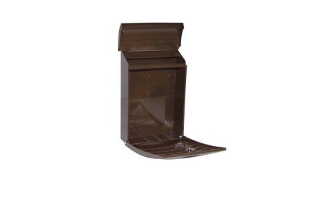 Poštová schránka RICHTER BK.03.HM