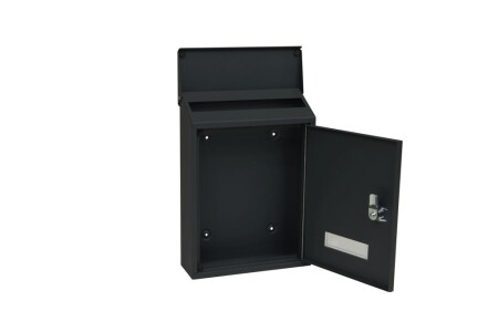 Poštová schránka RICHTER BK.03.HM