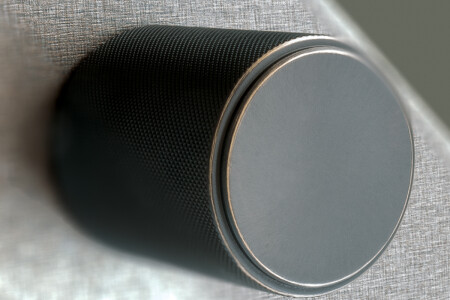 Dverné gule COBRA KANELAZ 1745 (bronz) - KUS