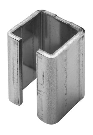 Bezpečnostné kovanie RX802-40 PANIK (nerez mat)