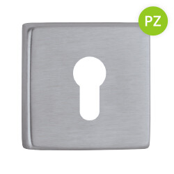 Dverové kovanie TWIN LEKO CUBOID BA Z 208S HR (CH-SAT)