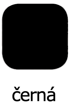 Dverové kovanie TWIN ALLEGRA 1618 (XR - NEREZOVÁ VÝPLŇ)