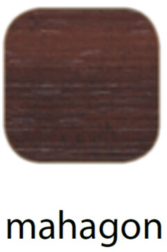 Dverové kovanie TWIN ALLEGRA 1618 FAST LOCK (XR - NEREZOVÁ VÝPLŇ)