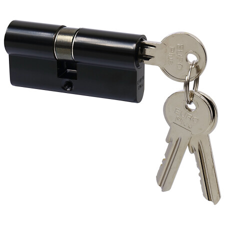 Cylindrická stavebná vložka Richter EURO PLUS RC1