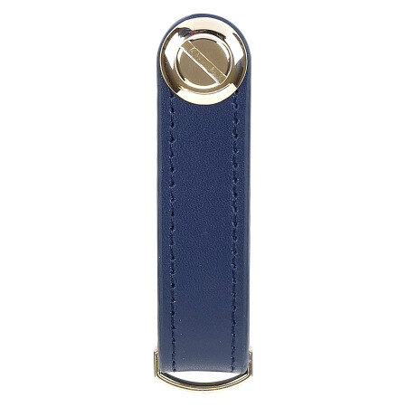 Kožená kľúčenka Richter RP.ORGANIZER.MOD